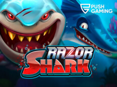 2023 2023 özel okul bursluluk sınavları. Drake casino free spins.65